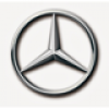 Ремонт кермової. Ремонт рульових рейок автомобілів МЕРСЕДЕС (MERCEDES) всіх моделей