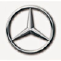 Ремонт рулевой. Ремонт рулевых реек автомобилей МЕРСЕДЕС (MERCEDES) всех моделей