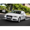 Ремонт рулевой. Ремонт рулевой электро рейки ЭУР AUDI A4 (8K2, B8) 2011-2018 от 1500грн Ремонт рулевой. Ремонт рулевой электро рейки ЭУР AUDI A4 (8K2, B8) 2011-2018 от 1500грн