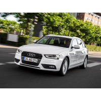 Ремонт рулевой. Ремонт рулевой электро рейки ЭУР AUDI A4 (8K2, B8) 2011-2018 от 1500грн