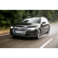 Ремонт рулевой. Ремонт рулевой электро рейки ЭУР AUDI A4 Avant (8W5, B9) 2016- от 1500грн
