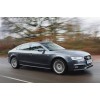 Ремонт рулевой. Ремонт рулевой электро рейки ЭУР AUDI A5 Sportback (8TA) 2011-2018 от 1500грн Ремонт рулевой. Ремонт рулевой электро рейки ЭУР AUDI A5 Sportback (8TA) 2011-2018 от 1500грн
