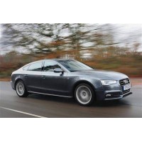 Ремонт рулевой. Ремонт рулевой электро рейки ЭУР AUDI A5 Sportback (8TA) 2011-2018 от 1500грн