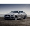 Ремонт рулевой. Ремонт рулевой электро рейки ЭУР AUDI A5 Sportback (F5A) 2016- от 1500грн Ремонт рулевой. Ремонт рулевой электро рейки ЭУР AUDI A5 Sportback (F5A) 2016- от 1500грн