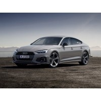 Ремонт рулевой. Ремонт рулевой электро рейки ЭУР AUDI A5 Sportback (F5A) 2016- от 1500грн