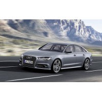 Ремонт рулевой. Ремонт рулевой электро рейки ЭУР AUDI A6 (4G2, 4G5, C7) 2011-2018 от 1500грн