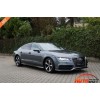 Ремонт рулевой. Ремонт рулевой электро рейки ЭУР AUDI A7 Sportback (4GA) 2013-2018 от 1500грн Ремонт рулевой. Ремонт рулевой электро рейки ЭУР AUDI A7 Sportback (4GA) 2013-2018 от 1500грн