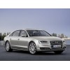 Ремонт рулевой. Ремонт рулевой электро рейки ЭУР AUDI A8 (4H_) 2011-2018 от 1500грн Ремонт рулевой. Ремонт рулевой электро рейки ЭУР AUDI A8 (4H_) 2011-2018 от 1500грн