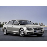 Ремонт рулевой. Ремонт рулевой электро рейки ЭУР AUDI A8 (4H_) 2011-2018 от 1500грн