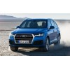Ремонт рулевой. Ремонт рулевой электро рейки ЭУР AUDI Q7 (4M) 2015- от 1500грн Ремонт рулевой. Ремонт рулевой электро рейки ЭУР AUDI Q7 (4M) 2015- от 1500грн