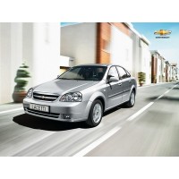 Ремонт рулевой. Ремонт рулевой рейки с ГУР Chevrolet Lacetti J200 (Шевроле Лачети)