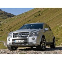 Ремонт рулевой. Ремонт рулевой электро рейки ЭУР MERCEDES M-CLASS, ML-CLASS (166) 2012- от 1500грн
