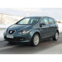 Ремонт рулевой. Ремонт рулевой электро рейки ЭУР SEAT ALTEA (5P1, 5P5, 5P8) 2007- от 1500грн