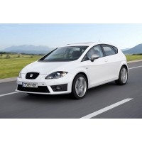 Ремонт рулевой. Ремонт рулевой электро рейки ЭУР SEAT LEON (1P1) 2007- от 1500грн