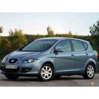 Ремонт рулевой. Ремонт рулевой электро рейки ЭУР SEAT TOLEDO 3 (5P2) 2007- от 1500грн