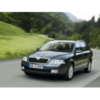 Ремонт рулевой. Ремонт рулевой электро рейки ЭУР SKODA OCTAVIA II A5 (1Z3) 2004-2009 от 1500грн