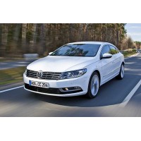 Ремонт рулевой. Ремонт рулевой электро рейки ЭУР VW PASSAT CC (357) 2010-2018 от 1500грн