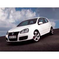 Ремонт рулевой. Ремонт рулевой электро рейки ЭУР VW GOLF V (1K1) 2006- от 1500грн