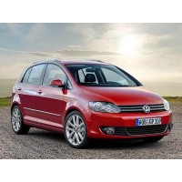 Ремонт рулевой. Ремонт рулевой электро рейки ЭУР VW GOLF PLUS (5M1, 521) 2005- от 1500грн