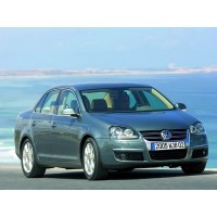 Ремонт рулевой. Ремонт рулевой электро рейки ЭУР VW JETTA 3 (1K2) 2005-2010 от 1500грн