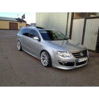 Ремонт рулевой. Ремонт рулевой электро рейки ЭУР VW PASSAT B6 (3C2, 3C5) 2007-2011 от 1500грн