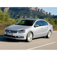 Ремонт рулевой. Ремонт рулевой электро рейки ЭУР VW PASSAT B7 2009- от 1500грн