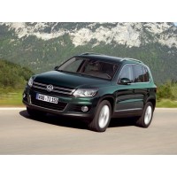 Ремонт рулевой. Ремонт рулевой электро рейки ЭУР VW TIGUAN (5N) 2011- от 1500грн