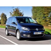 Ремонт рулевой. Ремонт рулевой электро рейки ЭУР VW TOURAN (1T1, 1T2) 2006-2010 от 1500грн