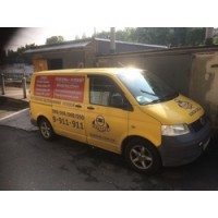 Выезд МОБИЛЬНОЙ СТАНЦИИ на СТО-партнёр по согласованию
