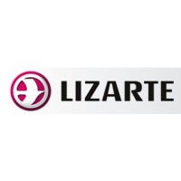 Технические советы Lizarte по рулевым рейкам, насосам ГУР, компрессорам, сферам