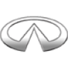 Ремонт рулевых реек автомобилей Инфинити (Infiniti) всех моделей Ремонт рулевых реек автомобилей Инфинити (Infiniti) всех моделей