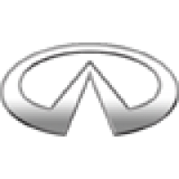 Ремонт рулевых реек автомобилей Инфинити (Infiniti) всех моделей