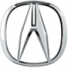 Ремонт рульових рейок автомобілів АКУРА (ACURA) всіх моделей