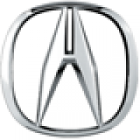 Ремонт рулевых реек автомобилей АКУРА (ACURA) всех моделей