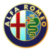 Ремонт рульових рейок автомобілів Альфа Ромео (Alfa Romeo) всіх моделей