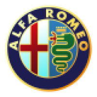 Ремонт рулевых реек автомобилей Альфа Ромео (Alfa Romeo) всех моделей