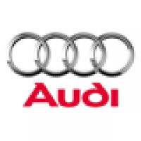 Ремонт рулевой. Ремонт рулевых реек автомобилей АУДИ (AUDI) по моделям