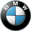 Ремонт рульових рейок автомобілів БМВ (BMW) всіх моделей