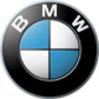 Ремонт рулевых реек автомобилей БМВ (BMW) всех моделей
