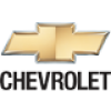 Ремонт рульових рейок автомобілів Шевроле (Chevrolet) всіх моделей