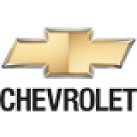 Ремонт рулевых реек автомобилей Шевроле (Chevrolet) всех моделей