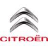 Ремонт рулевых реек автомобилей Ситроен (Citroen) всех моделей Ремонт рулевых реек автомобилей Ситроен (Citroen) всех моделей