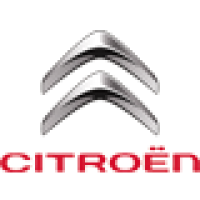 Ремонт рулевых реек автомобилей Ситроен (Citroen) всех моделей