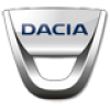 Ремонт рульових рейок автомобілів Дача (Dacia) всіх моделей