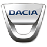 Ремонт рулевых реек автомобилей Дача (Dacia) всех моделей