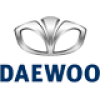 Ремонт рульових рейок автомобілів ДЕУ (Daewoo) всіх моделей