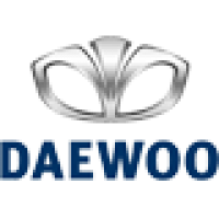 Ремонт рулевых реек автомобилей ДЭУ (Daewoo) всех моделей
