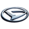 Ремонт рулевых реек автомобилей Дайхатцу (Daihatsu) всех моделей Ремонт рулевых реек автомобилей Дайхатцу (Daihatsu) всех моделей