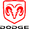 Ремонт рулевых реек автомобилей Додж (Dodge) всех моделей Ремонт рулевых реек автомобилей Додж (Dodge) всех моделей