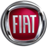 Ремонт рулевых реек автомобилей Фиат (Fiat) всех моделей